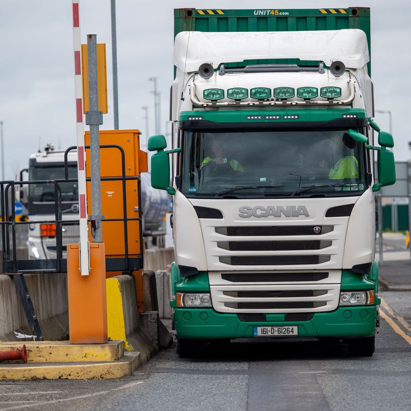 TMEIC launches paperless virtual gate platform
