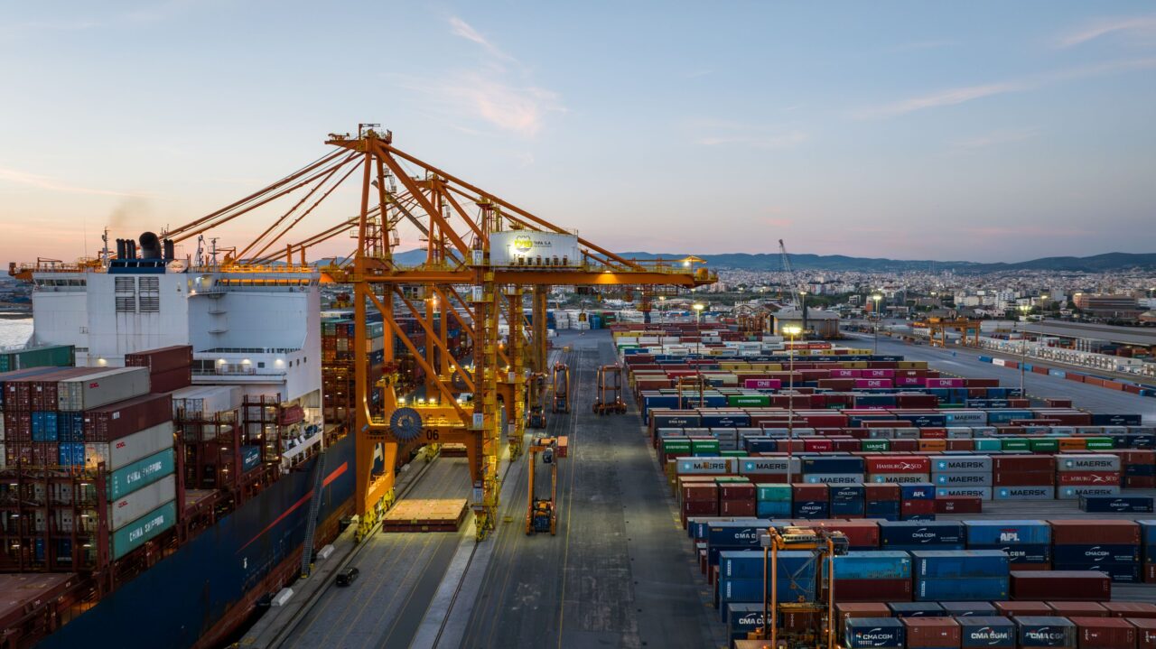 ThPA-S.A.-Port-of-Thessaloniki.jpg