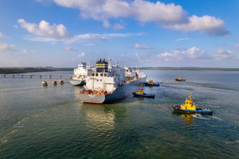 SAAM reaches 100 per cent Intertug ownership in Americas push