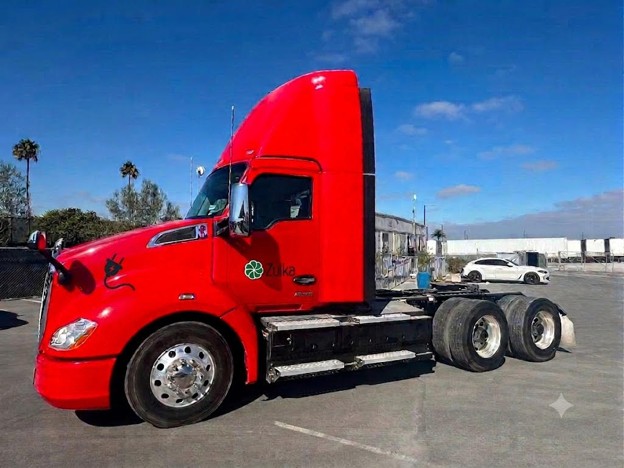 Port of San Diego greenlights zero-emission sugar hub