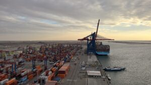 SCCT signs deal for 100 per cent renewable power in Egypt