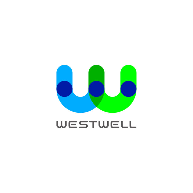 Westwell company logo