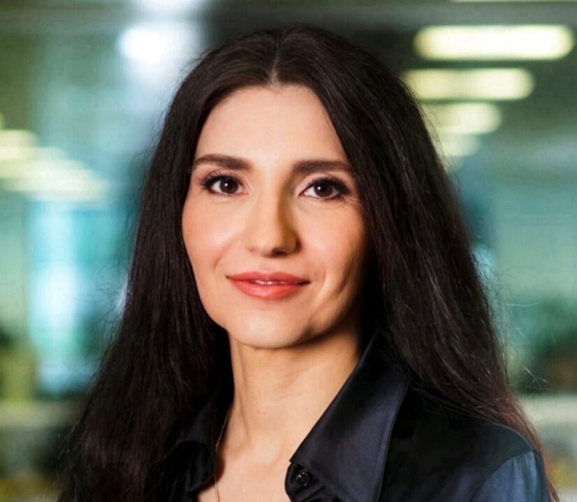 RightShip appoints new Chief Product Officer