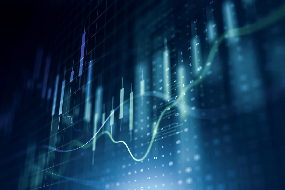 Cavotec order intake climbs on shore power demand