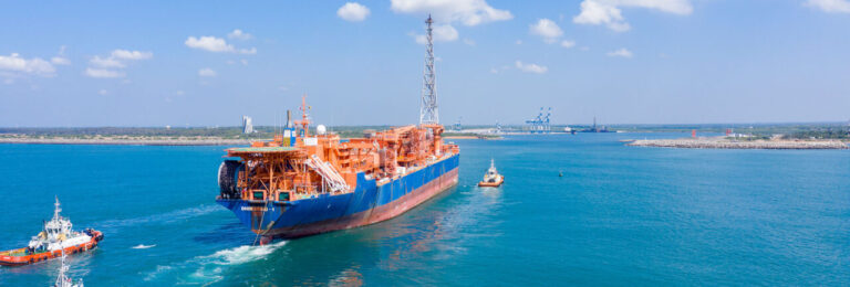 Hambantota Port pushes back on vehicle storage claims