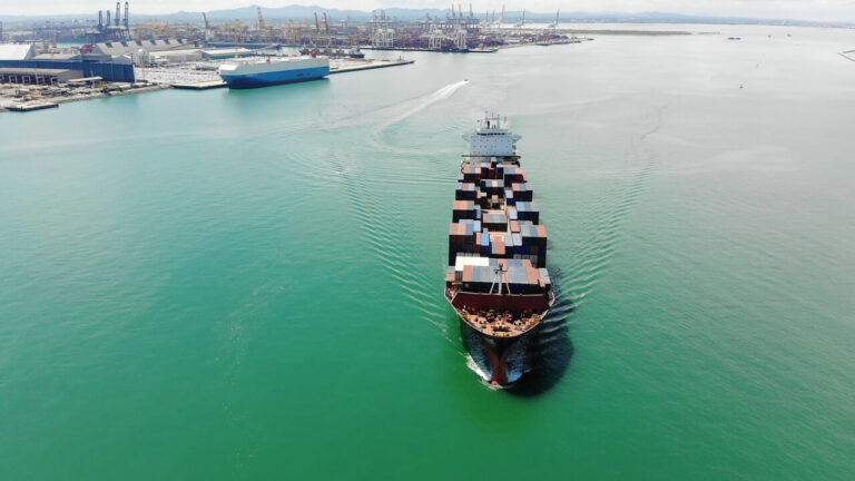 MPA completes solar rollout at Marina South Pier