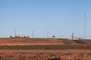 Pilbara Ports' July volumes soften on iron ore slowdown