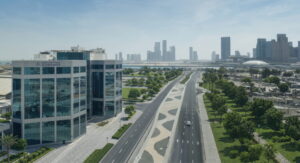 L'IMAD moves to acquire remaining AD Ports stake