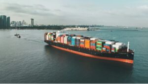 Portchain, X-Press Feeders target smarter port calls