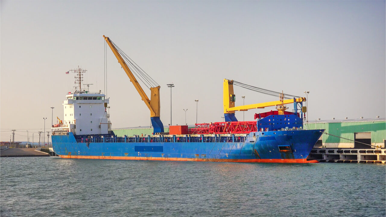 Port of Corpus Christi awards $200,000 in STEM port grants