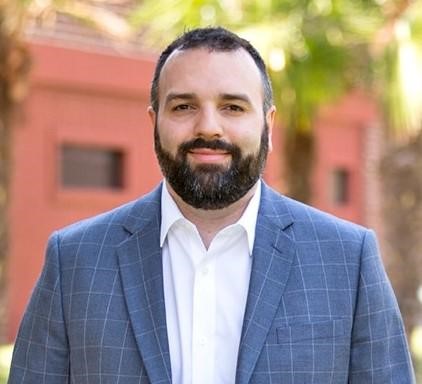 SC Ports names new COO to lead operations team