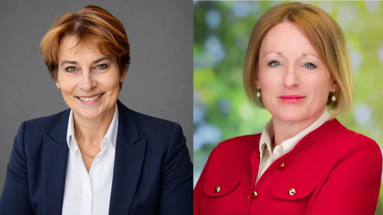 PLA appoints two new Non-Executive Directors