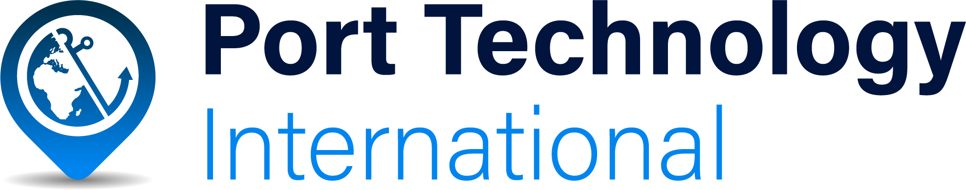 Port Technology International